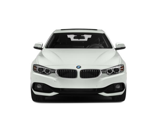 used 2015 BMW 428 car, priced at $15,996
