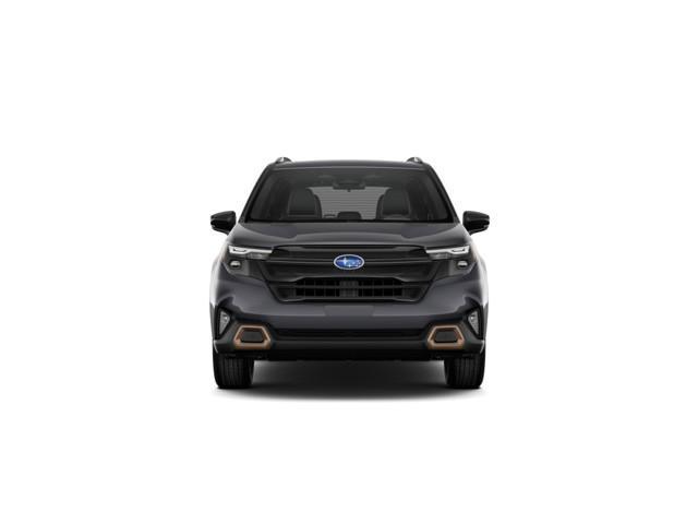 new 2025 Subaru Forester Hybrid car, priced at $41,440