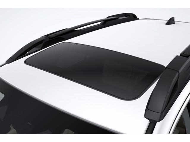 new 2025 Subaru Outback car, priced at $39,435