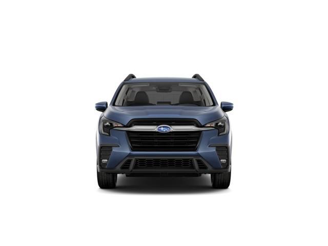 new 2024 Subaru Ascent car, priced at $41,578