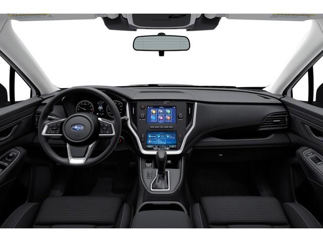 new 2025 Subaru Outback car, priced at $29,999