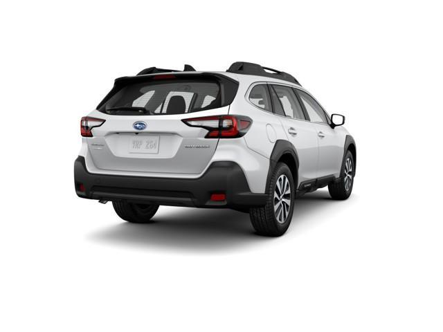 new 2025 Subaru Outback car, priced at $29,999