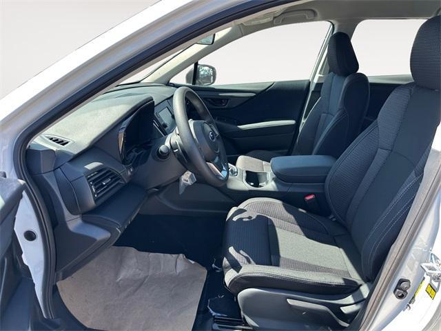 new 2025 Subaru Outback car, priced at $29,999