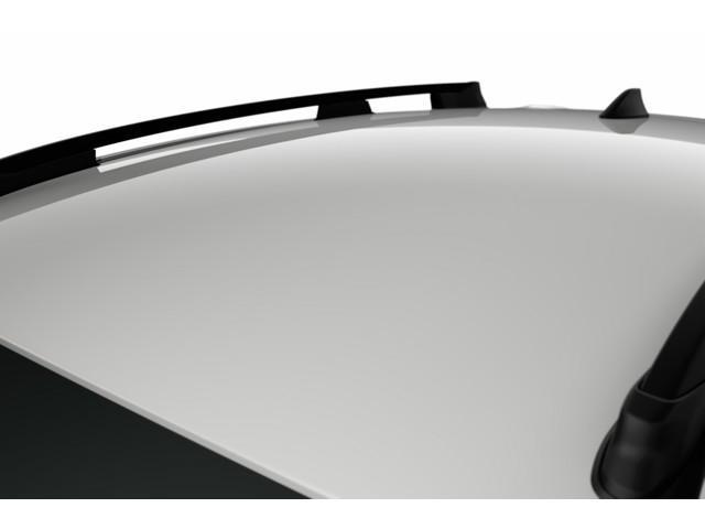 new 2025 Subaru Crosstrek car, priced at $33,057