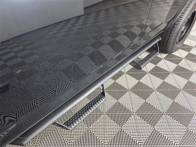 used 2019 Toyota 4Runner car, priced at $38,496