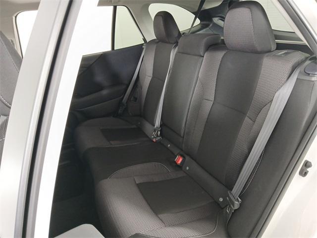 used 2025 Subaru Outback car, priced at $31,488