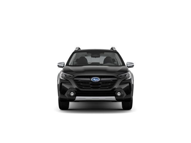 new 2025 Subaru Outback car, priced at $41,996