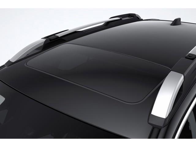new 2025 Subaru Outback car, priced at $41,996