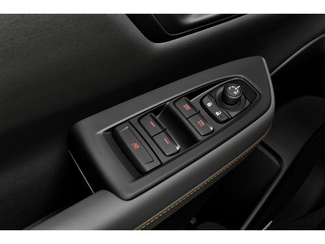 new 2026 Subaru Forester car, priced at $43,612