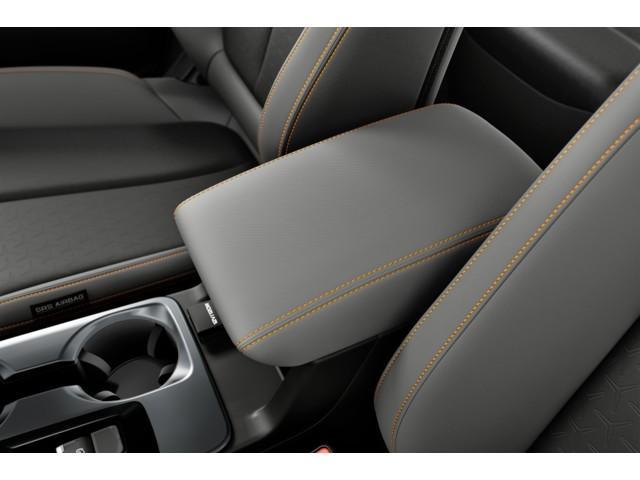 new 2026 Subaru Forester car, priced at $43,612