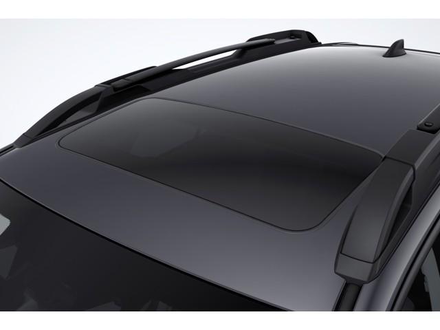 new 2025 Subaru Outback car, priced at $37,657