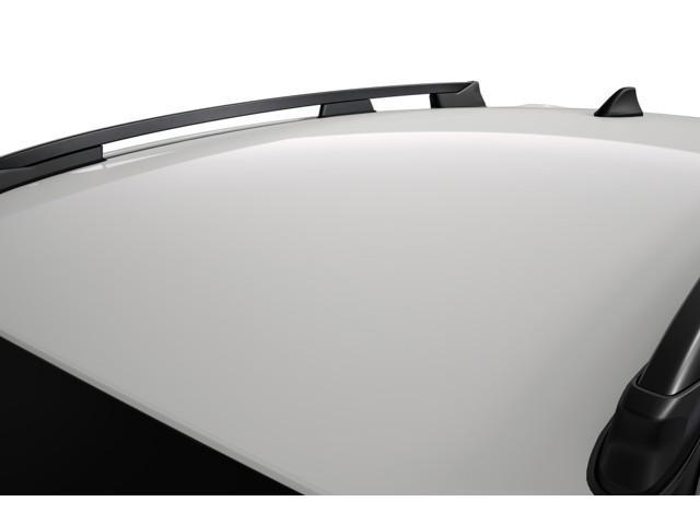 new 2026 Subaru Crosstrek car, priced at $36,086