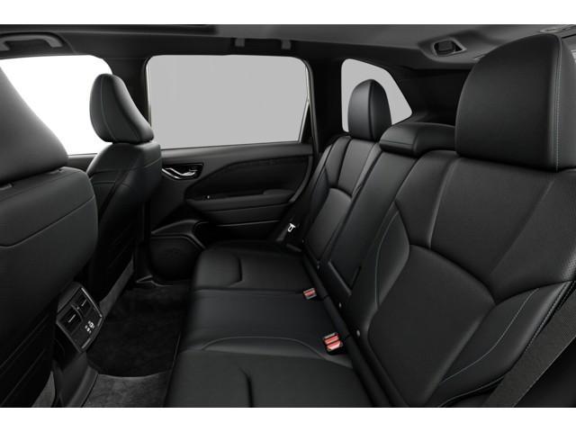 new 2026 Subaru Forester car, priced at $42,086