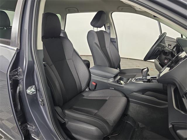 used 2023 Subaru Outback car, priced at $28,996