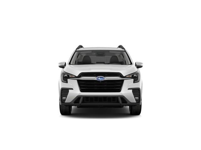 new 2024 Subaru Ascent car, priced at $44,538