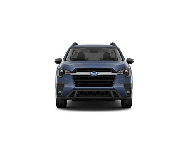 new 2025 Subaru Ascent car, priced at $47,050