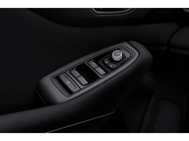 new 2025 Subaru Outback car, priced at $34,115