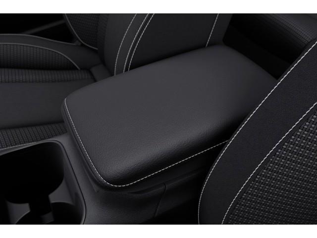 new 2025 Subaru Outback car, priced at $34,115