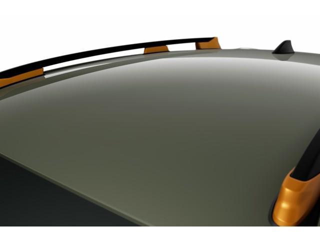 new 2025 Subaru Crosstrek car, priced at $34,188