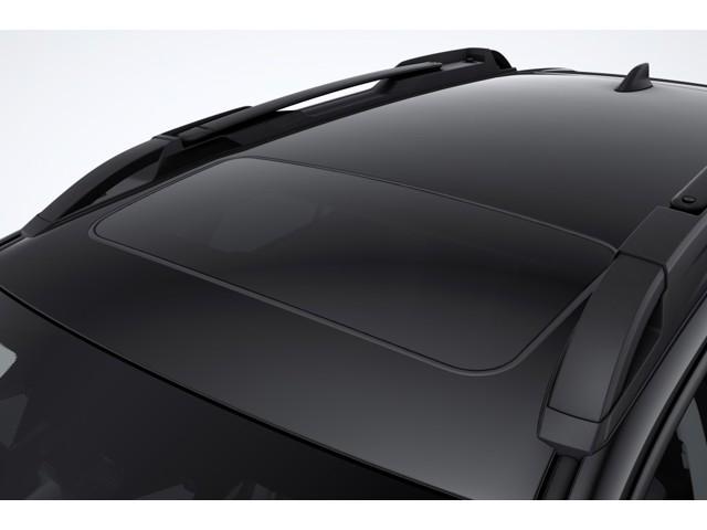 new 2025 Subaru Outback car, priced at $41,462