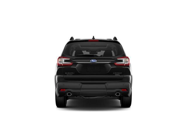 new 2025 Subaru Ascent car, priced at $48,823