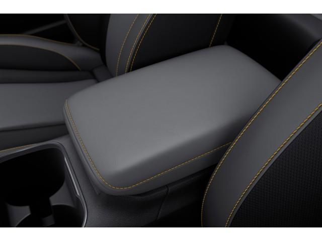 new 2025 Subaru Outback car, priced at $40,854
