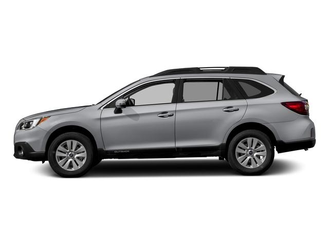 used 2017 Subaru Outback car, priced at $18,996