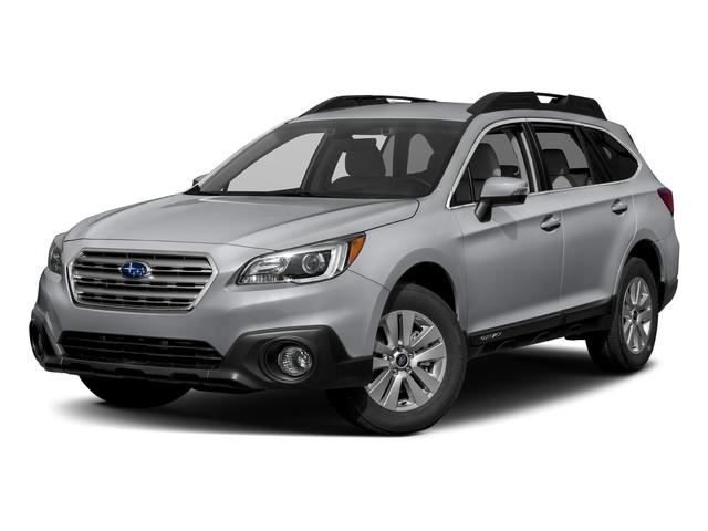 used 2017 Subaru Outback car, priced at $18,996