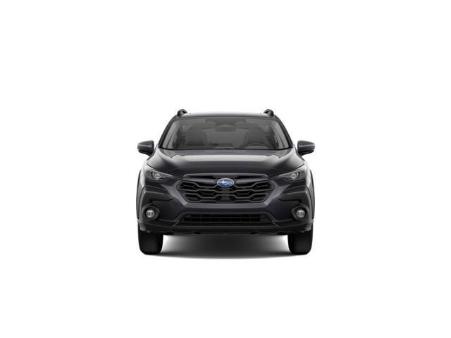 new 2024 Subaru Crosstrek car, priced at $33,696