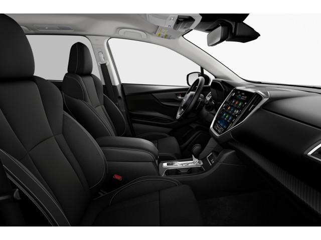 new 2025 Subaru Ascent car, priced at $39,467