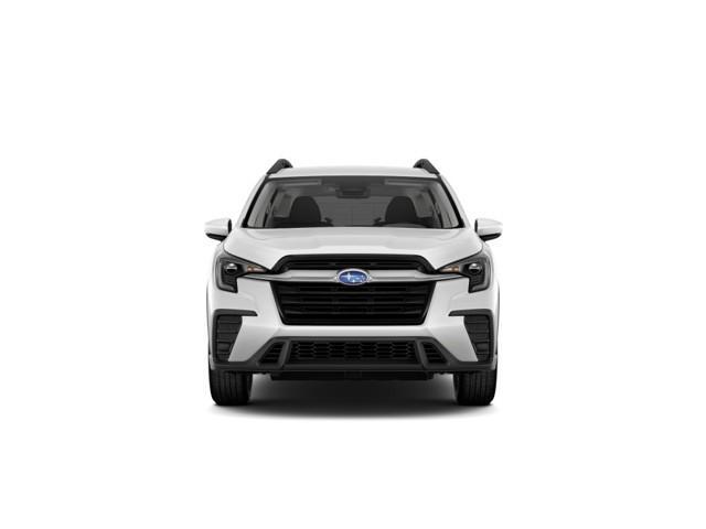 new 2025 Subaru Ascent car, priced at $39,467