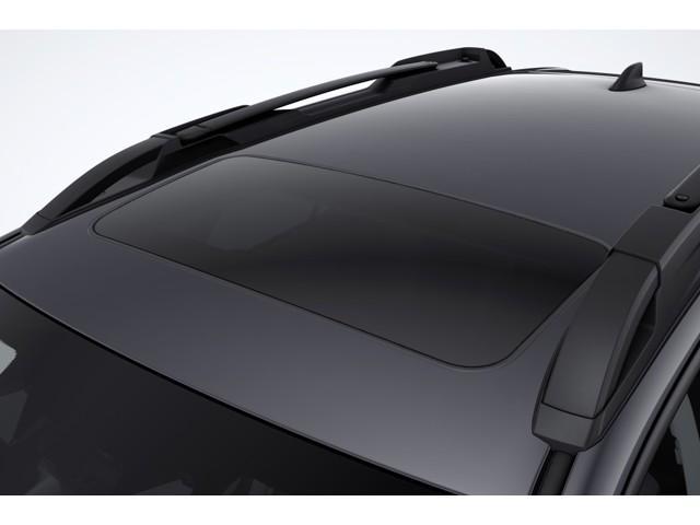 new 2025 Subaru Outback car, priced at $40,207