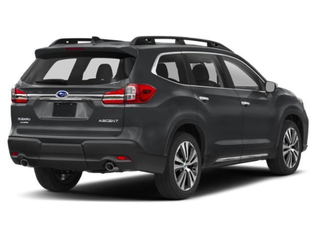 used 2021 Subaru Ascent car, priced at $28,996