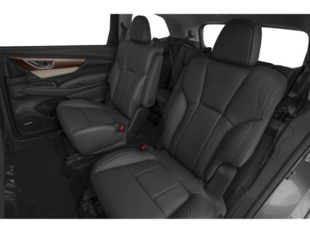 used 2021 Subaru Ascent car, priced at $28,996