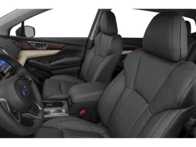 used 2021 Subaru Ascent car, priced at $28,996