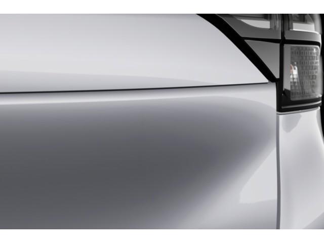 new 2026 Subaru Forester car, priced at $36,429