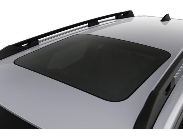 new 2026 Subaru Forester car, priced at $36,429