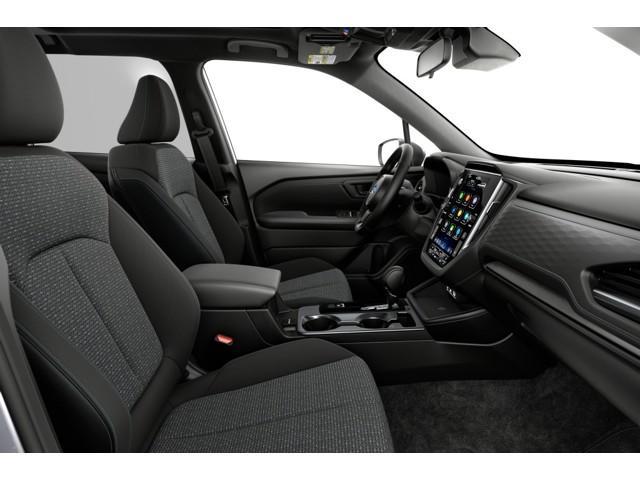 new 2026 Subaru Forester car, priced at $36,429