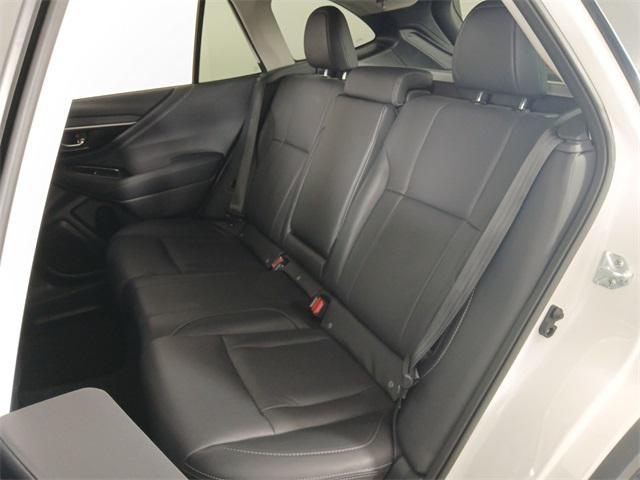 used 2024 Subaru Outback car, priced at $30,988