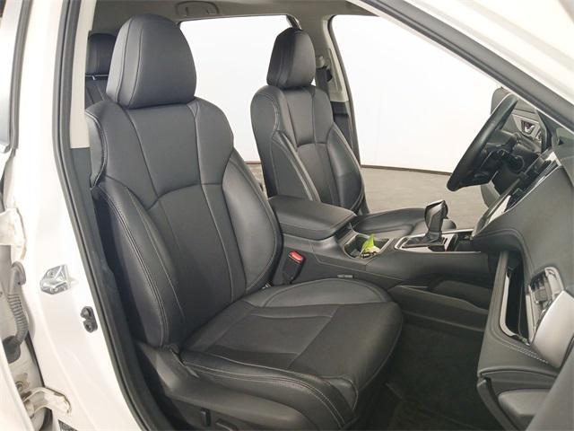 used 2024 Subaru Outback car, priced at $30,988