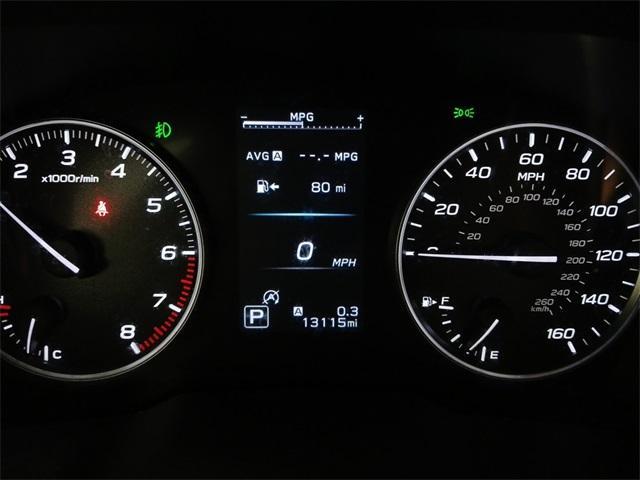 used 2022 Subaru Outback car, priced at $27,988