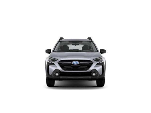 new 2025 Subaru Outback car, priced at $29,267