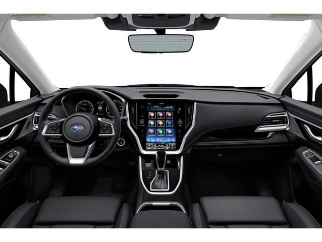new 2025 Subaru Outback car, priced at $37,506