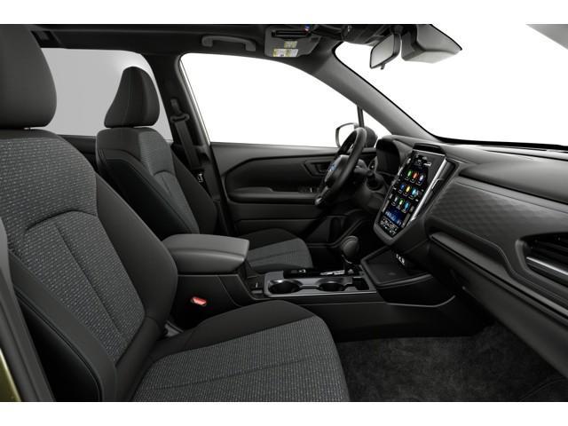 new 2026 Subaru Forester car, priced at $36,429