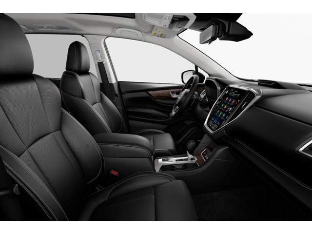 new 2025 Subaru Ascent car, priced at $48,103