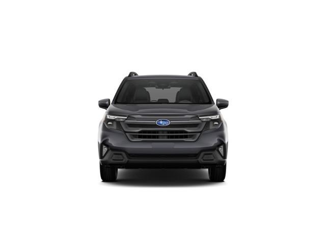 new 2025 Subaru Forester Hybrid car, priced at $38,440