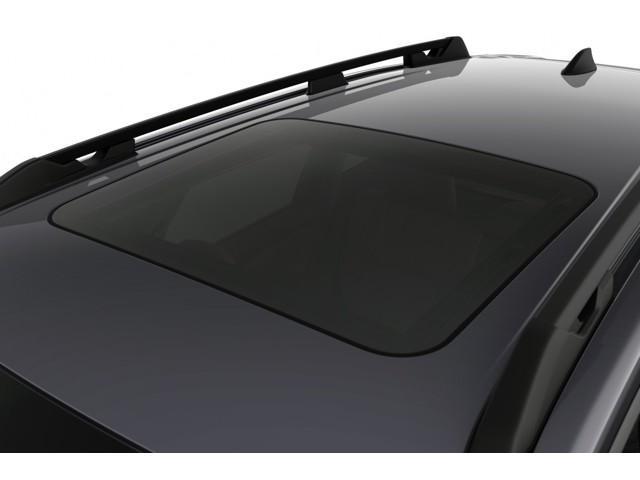 new 2025 Subaru Forester Hybrid car, priced at $38,440