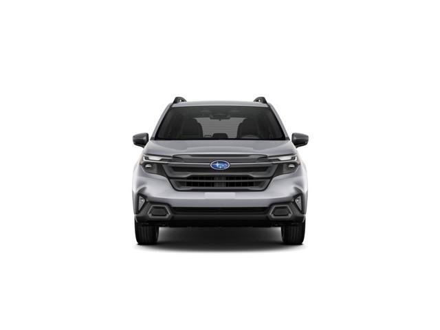 new 2026 Subaru Forester car, priced at $41,870