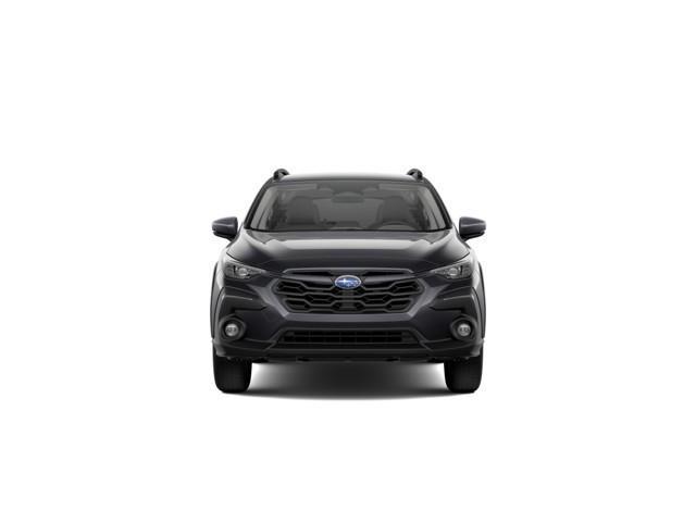 new 2025 Subaru Crosstrek car, priced at $34,067