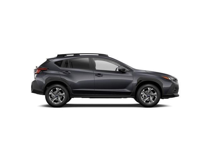 new 2024 Subaru Crosstrek car, priced at $28,926